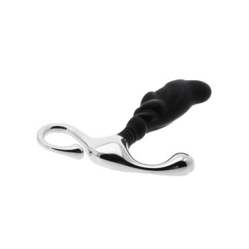 P-Spot Stimulator Small Buttocks by Toyjoy