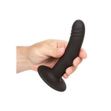 Dildo Boundless Ridget 15.25 cm*