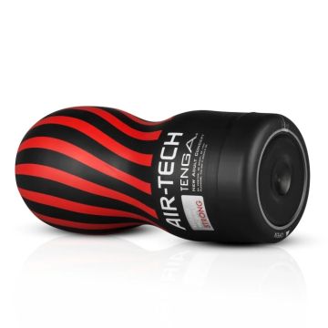 Tenga - Air Tech Vacuum Cup - Strong*