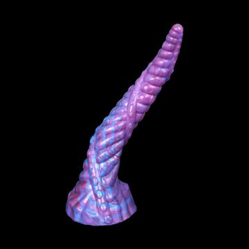 Kiotos Monstar Tentakel Dildo Beast 70 - 28 cm