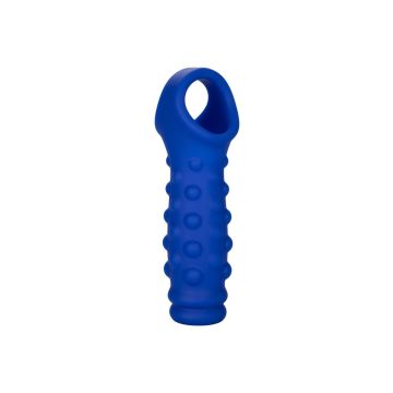 Penissleeve Admiral Beaded Extension