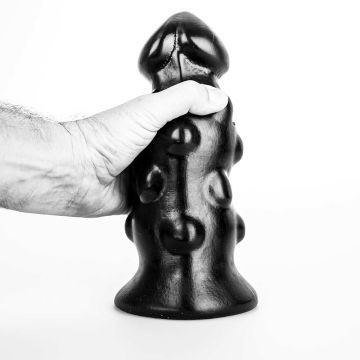 Anaal Dildo PokPok - Extra Large