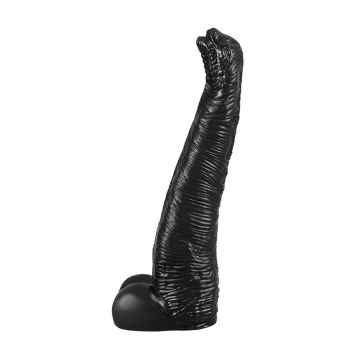 Monster Dildo Dino Diplo M