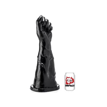 XXL Dildo Fist Arm XXL