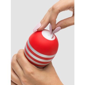 Tenga Original Vacuum - Deep Throat Cup*