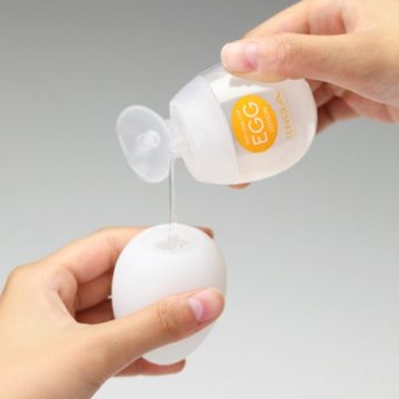 Tenga Egg Lotion 50 ml