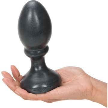 American Bobshell Little Boy Plug - 16 cm