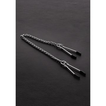 Tepelklemmen Tweezers