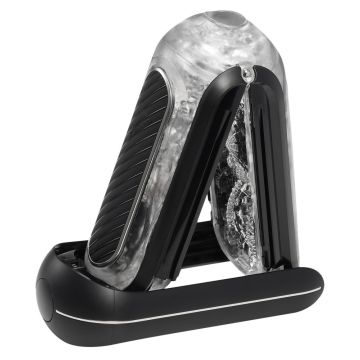 Tenga Flip O Zero