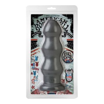 Amercican Bombshell Dildo B10 Tango - 22 cm
