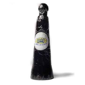 Anaal Dildo WAD - Destroyer of Worlds