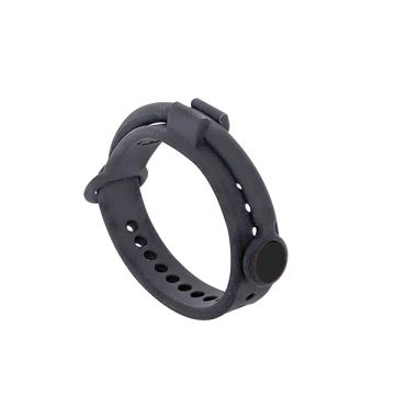 Brutus Verstelbare Cockring Click-N-Go
