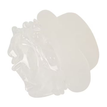 WYNE Vervangende Sleeve voor Masturbator 10 - Transparant