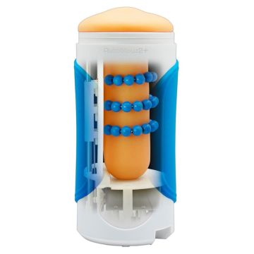 Autoblow 2+ Extra Tight Edition - Sleeve B