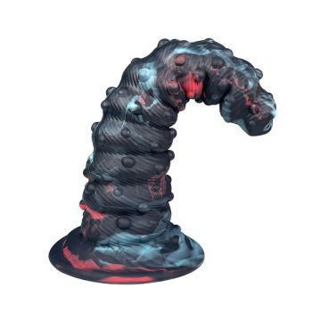 Monster Dildo Unikorn