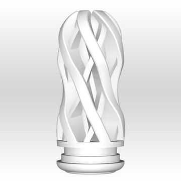 Tenga Air Tech Vacuum Cup Ultra