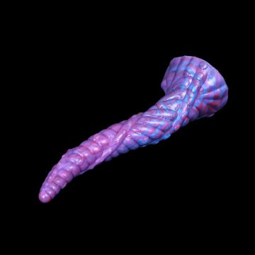 Kiotos Monstar Tentakel Dildo Beast 70 - 28 cm