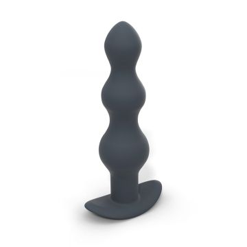 Dorcel - Deep Secret M