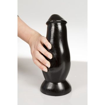 Dinoo Dildo Cumnoria - 25 cm
