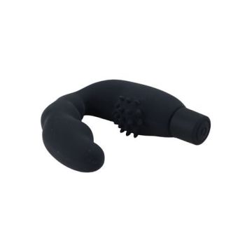 Anal Fantasy Prostaat Vibrator Reach Around*