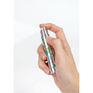 Secret Play Oral Sex Spray 11 gram