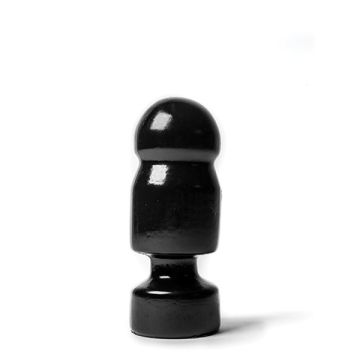 Anaal Plug - WAD - Storm Ender - M