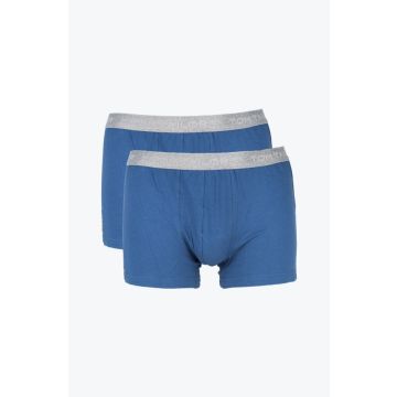 Tom Tailer Boxer 