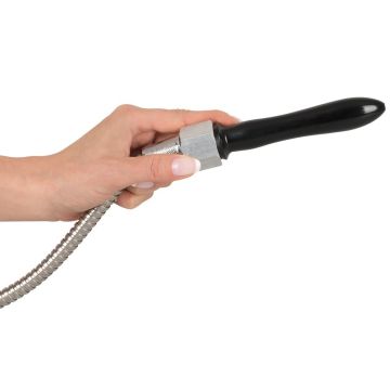 Anaal Douche Deluxe set