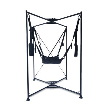 Sexswing Stand Set Brutus