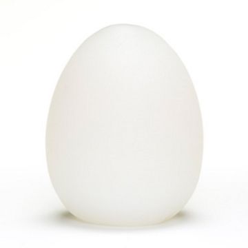 Tenga - Egg Shiny