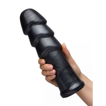 American Bombshell B10 Warhead Dildo