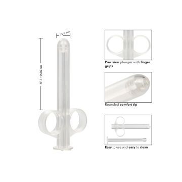 Glijmiddel XL Lube Tube