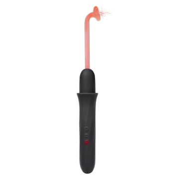 RIMBA Electroplay - Neon Stim Wand