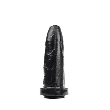 Domestic Partner Anaal Dildo Dieter Large - 26 cm