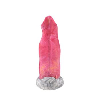 Kiotos Monstar Monster Dildo Beast 79 - 25.5 cm