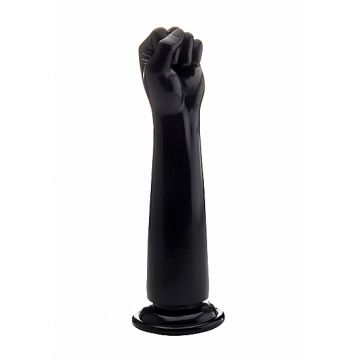 Fistit Fisting Power Fist