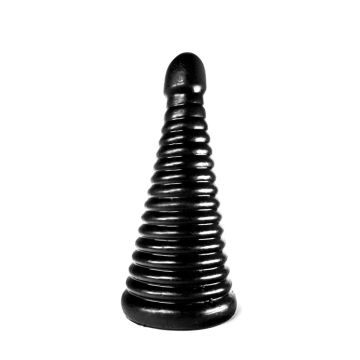 Dinoo Dildo Xiong - 29 cm