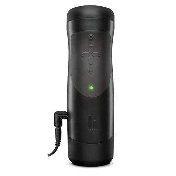 The Handy 1.1 - Automatische Handjob Masturbator