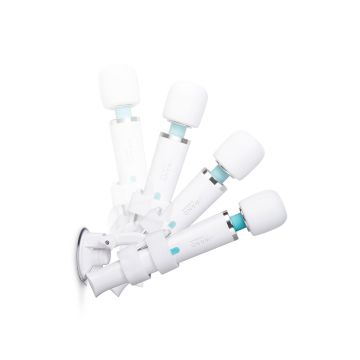 Classique Handsfree Massager Houder