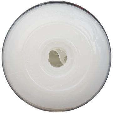Tenga XTR Strong - Zwart