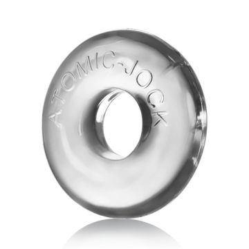 Oxballs Ringer Cockring 3 Pack*