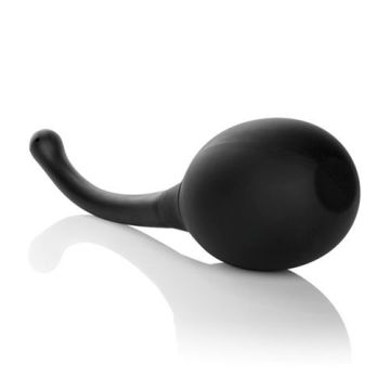 Colt Bum Buddy Anaal Douche Zwart *