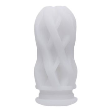 Tenga Air-Tech  Vacuum Cup