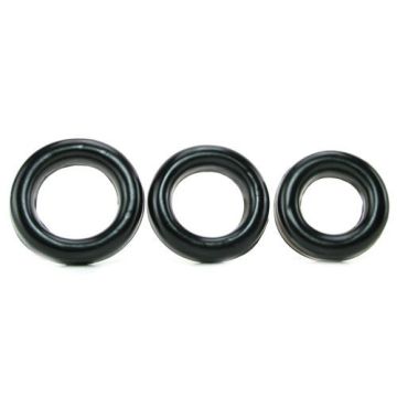 Colt Cockringen Set 3 stuks*