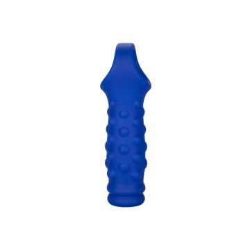 Penissleeve Admiral Beaded Extension