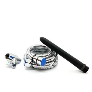 Locker Room Hose Kit