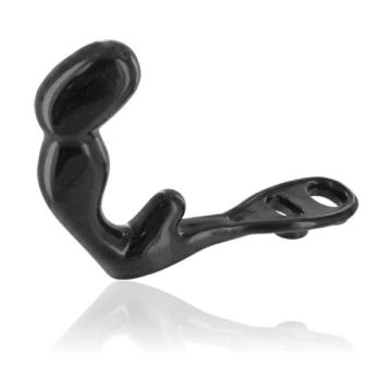 Master Series - Roque - Erection Enhancer* 