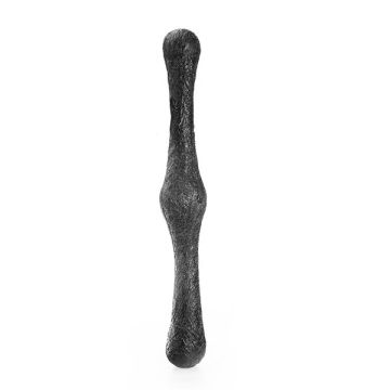 XXL Dubbele Dildo DEEP'R Wave - 59 cm