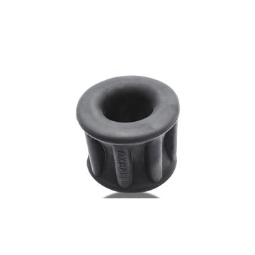 Baller Ballstretcher Zwart - Oxballs