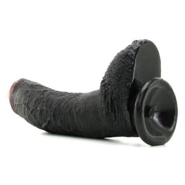 Realistische Dildo Sean Michaels